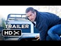 Furious 7 Official Trailer #1 (2015) - Vin Diesel, Paul Walker Movie HD